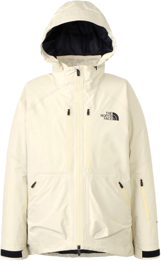 Amazon.co.jp: THE NORTH FACE(ザノースフェイス) スノーウェア Amazon.co.jp: THE NORTH FACE(ザノースフェイス) スノーウェア